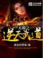 无限之逆天武道