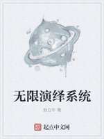 无限演绎系统